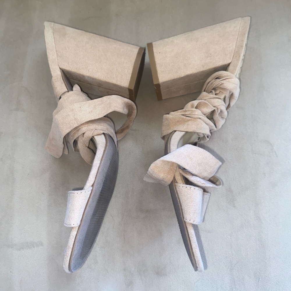 Moving and cleaning out my closet:)